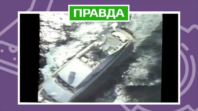 СКРЫТОЕ ПРЕДНАЗНАЧЕНИЕ КАПЧИ смотреть онлайн
