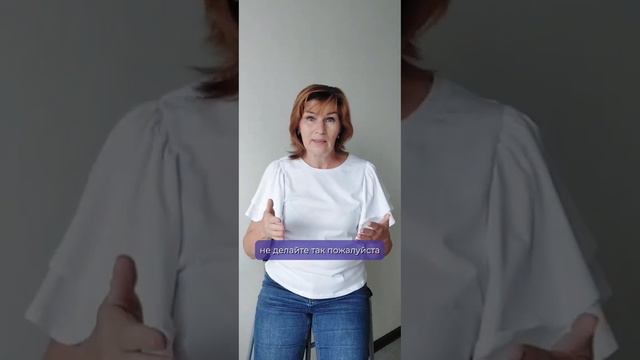 Никогда не выходи из зоны комфорта смотреть онлайн