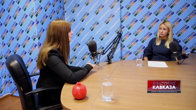 Г.Мамедзаде: Необходимо аккумулировать экспертный потенциал Большой Евразии смотреть онлайн