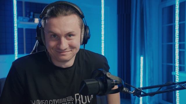 Реакция на Отава Ё и Black Eyed Peas, Shakira - GIRL LIKE ME смотреть онлайн