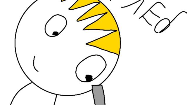 пародия 🤫 смотреть онлайн