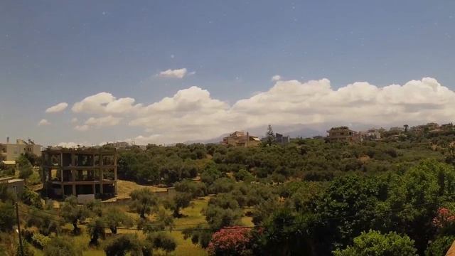 Главный признак зависти, который мы обычно не замечаем.