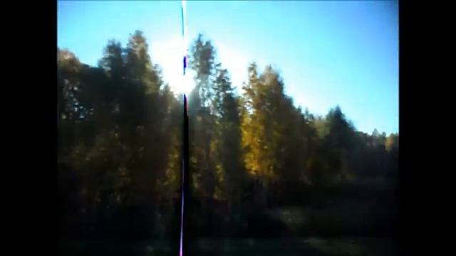 Дорога.wmv Поет Евгений Супонин смотреть онлайн