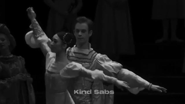 ☢️Соблазнительность, внимание, красота, друзья, авторитет, поклонники. (Subliminal, саблиминал 2.0.