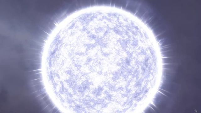 Eve online гайд фарм в low sec или фарм клонов смотреть онлайн