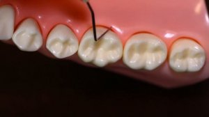 КАК ПРАВИЛЬНО ЧИСТИТЬ ЗУБЫ? Инструкция от стоматолога, основные методы, практические рекомендации.