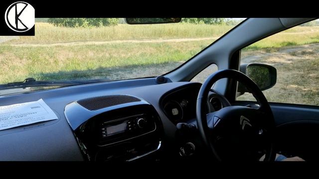 Citroen C-zero, szegény ember elektromos autója! 100km hatótáv! Peugeot Ion, Mitsubishi I-MIEV EV смотреть онлайн