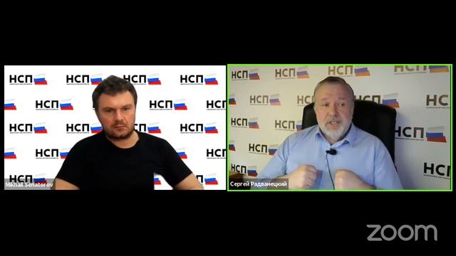 НАЦИОНАЛЬНЫЙ СОЮЗ ПОЛИГРАФИСТОВ. Шаги и действия в кризисный период