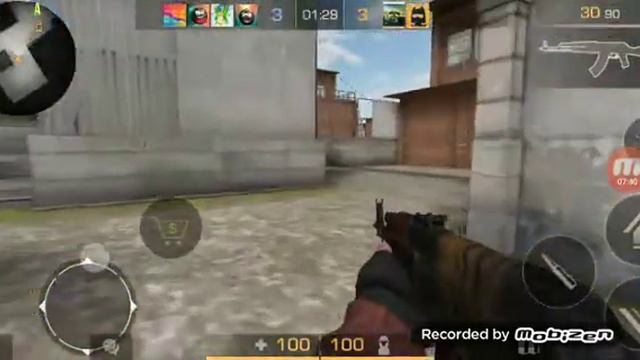 По стандофф2 в закладку бомбы играл смотреть онлайн