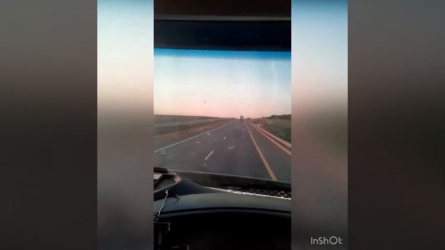 День водителя@ sam@aktros@жизнь за рулем@будни дальнобойщика. смотреть онлайн