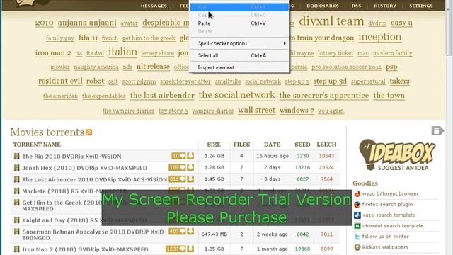 How To Download Shadow Ops Red Mercury