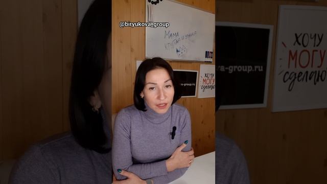 Возврат переплаты по алиментам смотреть онлайн