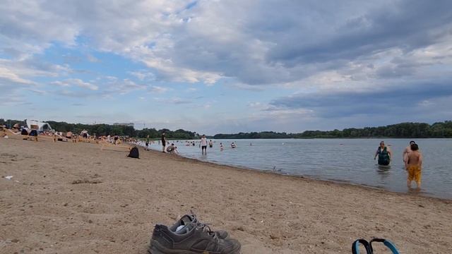 Как открыть счет и карту в Казахстане смотреть онлайн