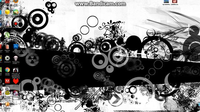 логика школьника о террарии или старбайнт смотреть онлайн