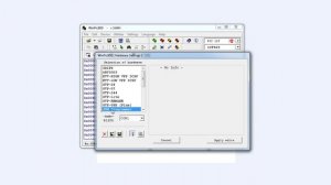 Как прошить PIC микроконтроллер