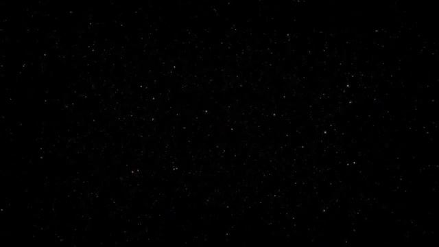 КОСМИЧЕСКОЕ РАССЛАБЛЕНИЕ! #MUSIC FOR #SLEEPING