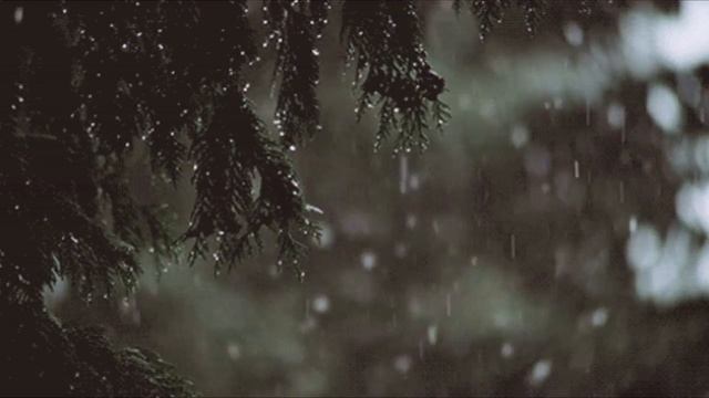 СБПЧ Оркестр - На два смотреть онлайн