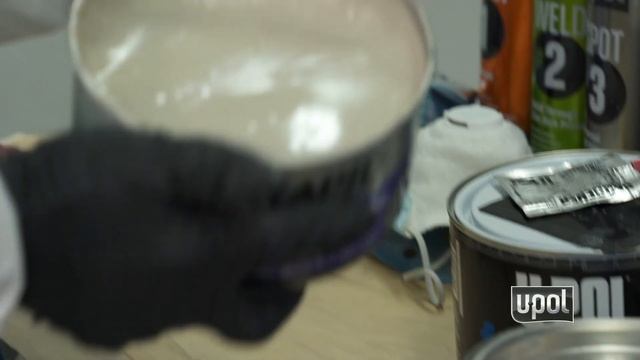 upol rapid rus смотреть онлайн