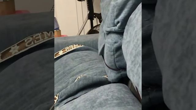 Прятки смотреть онлайн