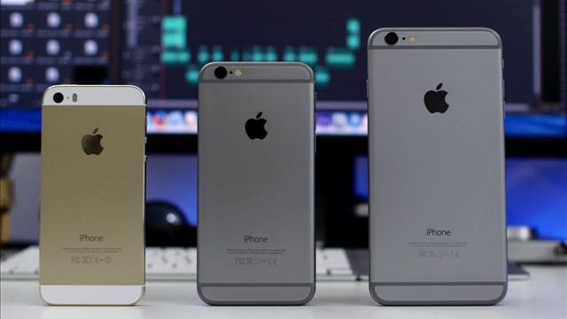 Icloud ID Removal Completely remove activation From your device смотреть онлайн