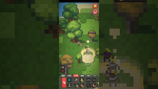 я играю в Worldbox