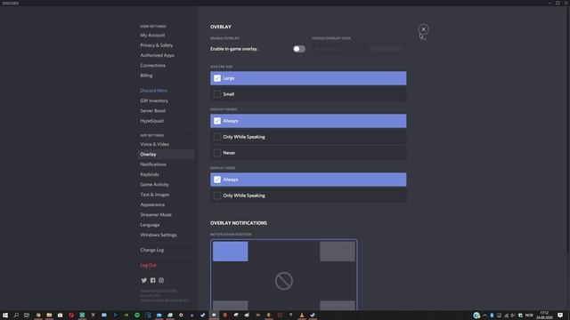 [UPDATED] How To Fix Blackscreen Glitch On Star Wars Battlefront 2 Classic (2005) смотреть онлайн