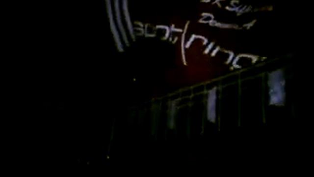 nirvana-smells like teen spirit (cover) смотреть онлайн