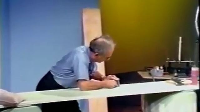 Урок 6. Свободное падение и баллистическое движение. Демонстрации по физике смотреть онлайн