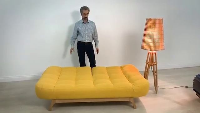 Диван Вилсон fabrika-horeca.ru смотреть онлайн
