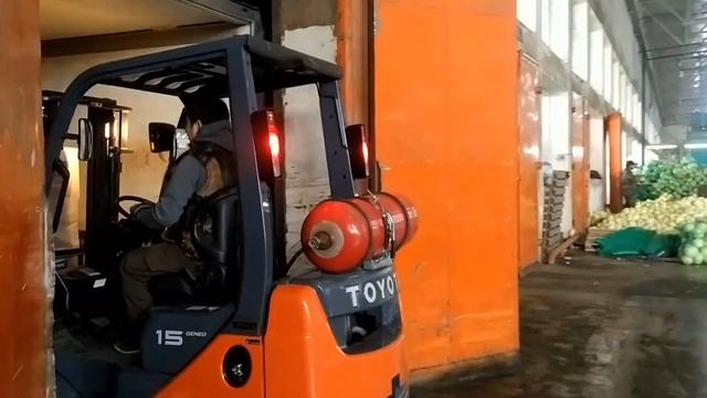 Гуманитарная помощь для жителей Донбасса от ИП Махмадова смотреть онлайн