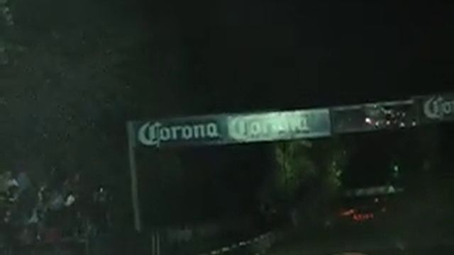 1980 Chevrolet Malibu con blower смотреть онлайн