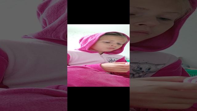 я вчера играла в пинбол смотреть онлайн