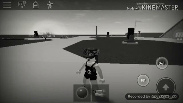 Clarity meme Roblox (ragdoll engine) смотреть онлайн