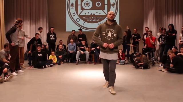 Breaking 1/8 / Семён (win) х Алексей (OnyX) / Кактус 2019 смотреть онлайн