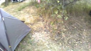 Рыбалка на Дону в Волгоградской области