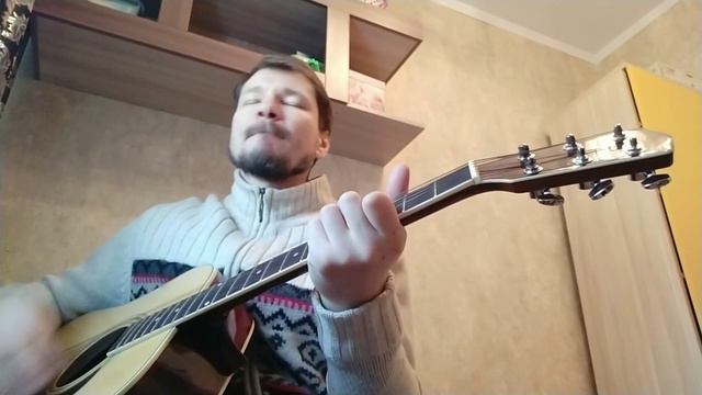 Чувства Отца Бога музыка смотреть онлайн