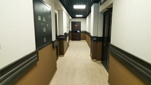 АК "Моравия" Лучший комплекс для отдыха и жизни в Сочи! смотреть онлайн