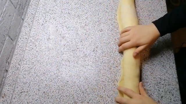 Игровой Мир