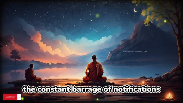 🤫Why Silence is Power : Priceless BENEFITS of Being Silent | WHAT IT IS AND HOW IT IS USED |Buddhis смотреть онлайн