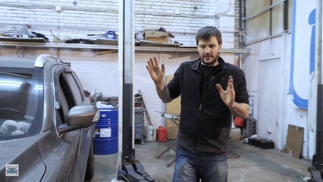 Как самому отрегулировать фары. Регулировка фар без прибора. смотреть онлайн