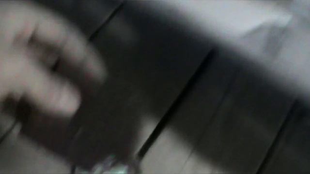 Домашние кулинарные секреты