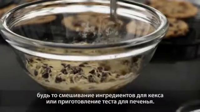 Ручной миксер KitchenAid 5KHM 9212 смотреть онлайн