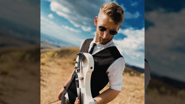 Have You Ever Seen the Rain смотреть онлайн