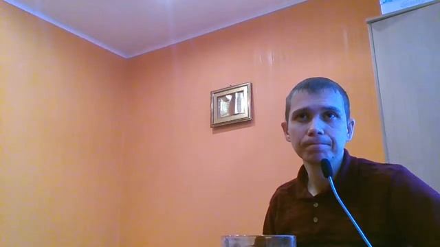 Права и обязанности полиции и ФСБ. смотреть онлайн