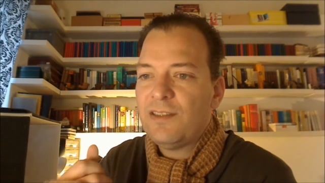 Pfeife rauchen: eBay Auktion zum 06.04.2014 смотреть онлайн