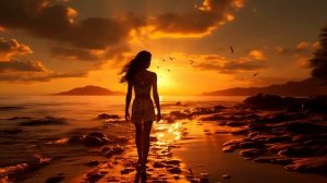 Райская музыка