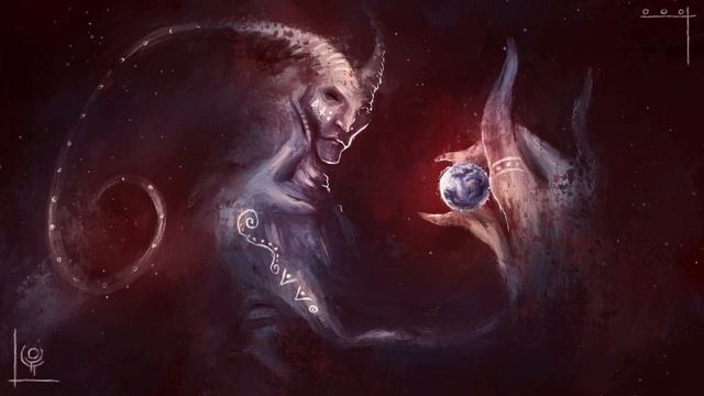 :|: УТО :|: смотреть онлайн