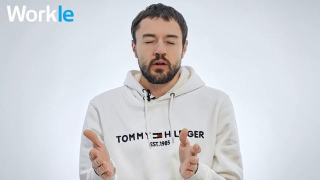 Дубли в HR-офферах: откуда возникают и как избежать смотреть онлайн