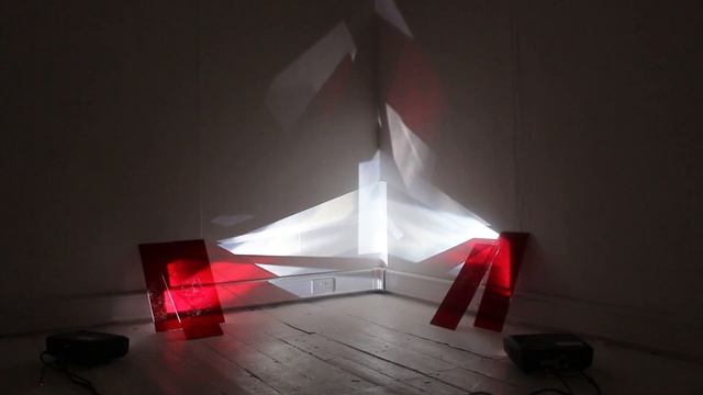 Shattered Light смотреть онлайн