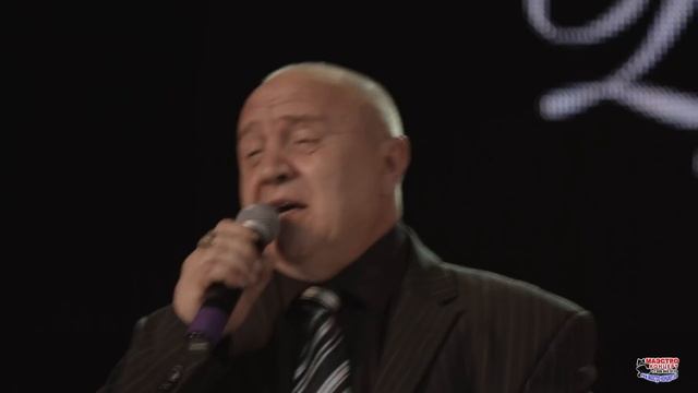 00015 Сергей Миньков смотреть онлайн